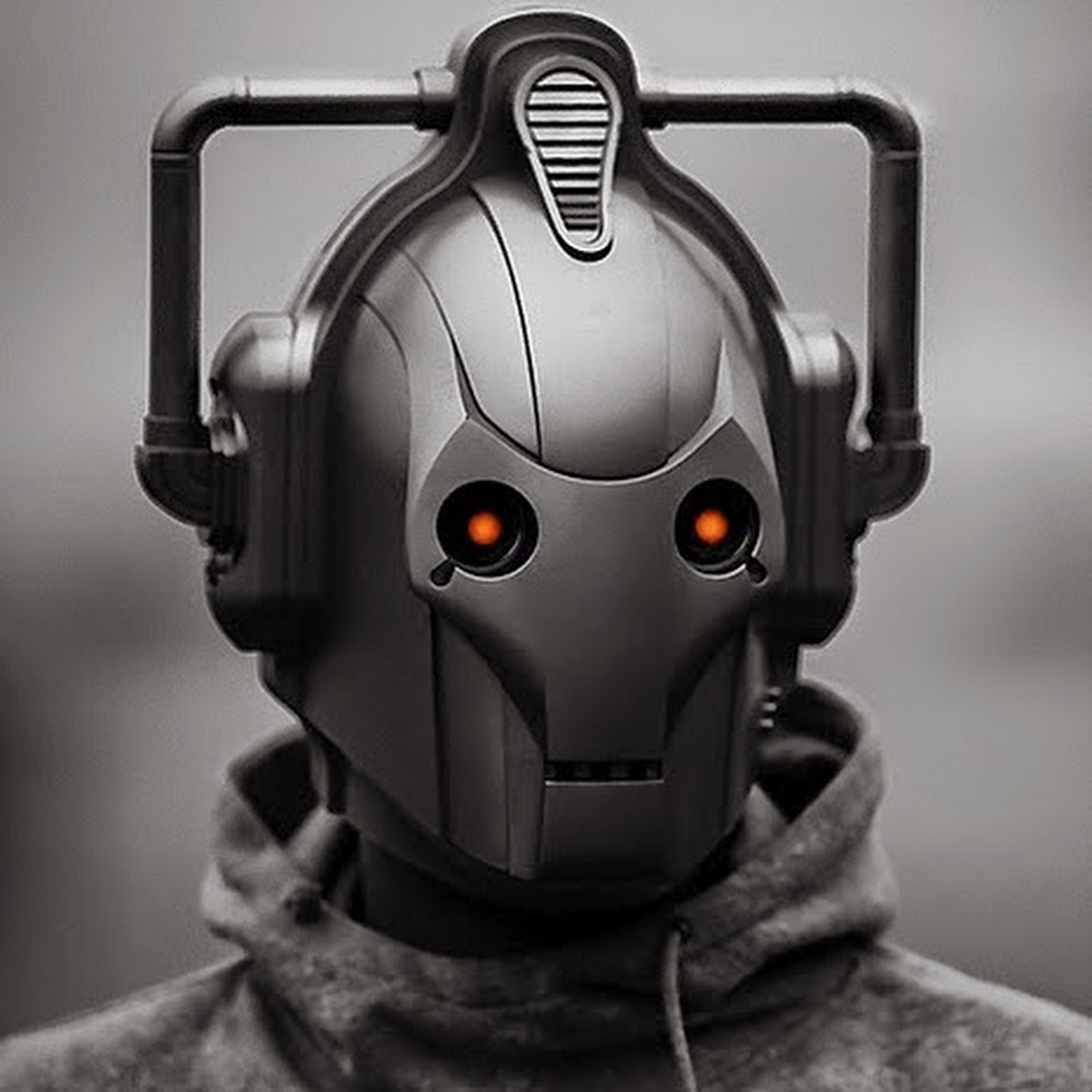 Meet your Posher, Abe